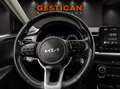 Kia Stonic 1.2 DPi Concept Azul - thumbnail 15