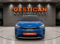 Kia Stonic 1.2 DPi Concept Azul - thumbnail 3