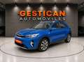 Kia Stonic 1.2 DPi Concept Azul - thumbnail 1