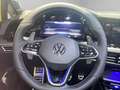 Volkswagen Golf VIII 2.0 TSI DSG R Performance 333 Limited Edition Schwarz - thumbnail 7