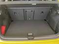 Volkswagen Golf VIII 2.0 TSI DSG R Performance 333 Limited Edition Schwarz - thumbnail 11