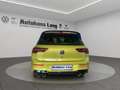 Volkswagen Golf VIII 2.0 TSI DSG R Performance 333 Limited Edition Schwarz - thumbnail 4