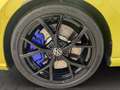 Volkswagen Golf VIII 2.0 TSI DSG R Performance 333 Limited Edition Schwarz - thumbnail 12