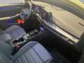 Volkswagen Golf VIII 2.0 TSI DSG R Performance 333 Limited Edition Schwarz - thumbnail 10