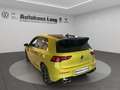 Volkswagen Golf VIII 2.0 TSI DSG R Performance 333 Limited Edition Schwarz - thumbnail 3