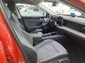 Volkswagen Passat Variant 1.5 eTSI DSG BUSINESS LED+NAV+AHK Rot - thumbnail 4