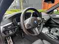 BMW 540 5-serie Touring 540i xDrive M-sport, comfortstoel, Zwart - thumbnail 29