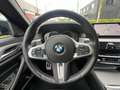BMW 540 5-serie Touring 540i xDrive M-sport, comfortstoel, Zwart - thumbnail 7