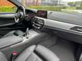 BMW 540 5-serie Touring 540i xDrive M-sport, comfortstoel, Black - thumbnail 3