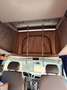 Volkswagen T5 Kombi Kombi 2,5 TDI Blau - thumbnail 12