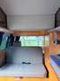 Volkswagen T5 Kombi Kombi 2,5 TDI Blau - thumbnail 13