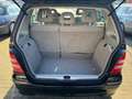 Mercedes-Benz A 160 Elegance Lang Airco Schwarz - thumbnail 13