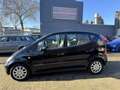 Mercedes-Benz A 160 Elegance Lang Airco Schwarz - thumbnail 6