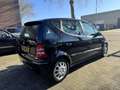 Mercedes-Benz A 160 Elegance Lang Airco Schwarz - thumbnail 5