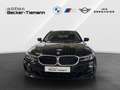 BMW 320 d Touring UPE 63.840,- €  #exclusive Schwarz - thumbnail 2