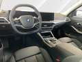 BMW 320 d Touring UPE 63.840,- €  #exclusive Schwarz - thumbnail 3