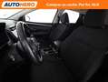 Hyundai TUCSON 1.6 TGDI Klass 4x2 Rojo - thumbnail 11