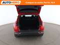 Hyundai TUCSON 1.6 TGDI Klass 4x2 Rojo - thumbnail 17