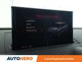 Audi RS3 2.5 TFSI S tronic quattro Blanc - thumbnail 23