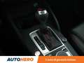 Audi RS3 2.5 TFSI S tronic quattro Blanc - thumbnail 24