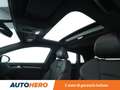 Audi RS3 2.5 TFSI S tronic quattro Blanc - thumbnail 29