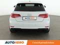 Audi RS3 2.5 TFSI S tronic quattro Blanc - thumbnail 5