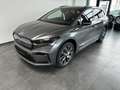 Skoda Enyaq 85 Sportline Maxx Wärmepumpe/AHK-Vorb/Navi/Standkl Gri - thumbnail 2