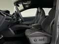 Skoda Enyaq 85 Sportline Maxx Wärmepumpe/AHK-Vorb/Navi/Standkl Gri - thumbnail 9