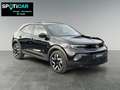 Opel Mokka Edition 1.2 benzine 136 Pk ! nieuwe facelift Nero - thumbnail 7