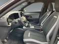 Opel Mokka Edition 1.2 benzine 136 Pk ! nieuwe facelift Nero - thumbnail 10