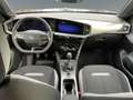 Opel Mokka Edition 1.2 benzine 136 Pk ! nieuwe facelift Nero - thumbnail 15