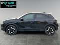 Opel Mokka Edition 1.2 benzine 136 Pk ! nieuwe facelift Nero - thumbnail 2