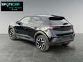 Opel Mokka Edition 1.2 benzine 136 Pk ! nieuwe facelift Nero - thumbnail 3