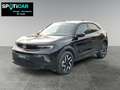 Opel Mokka Edition 1.2 benzine 136 Pk ! nieuwe facelift Nero - thumbnail 1