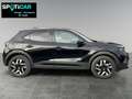 Opel Mokka Edition 1.2 benzine 136 Pk ! nieuwe facelift Nero - thumbnail 6