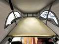 Volkswagen T6 California California 2.0 TDI Beach Blanc - thumbnail 23