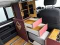 Volkswagen T6 California California 2.0 TDI Beach Blanc - thumbnail 30