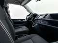 Volkswagen T6 California California 2.0 TDI Beach Bianco - thumbnail 10