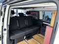 Volkswagen T6 California California 2.0 TDI Beach Bianco - thumbnail 9
