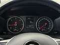 Volkswagen T6 California California 2.0 TDI Beach Blanc - thumbnail 16