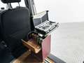Volkswagen T6 California California 2.0 TDI Beach Blanc - thumbnail 31