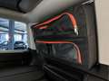 Volkswagen T6 California California 2.0 TDI Beach Blanc - thumbnail 26