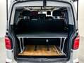 Volkswagen T6 California California 2.0 TDI Beach Bianco - thumbnail 7
