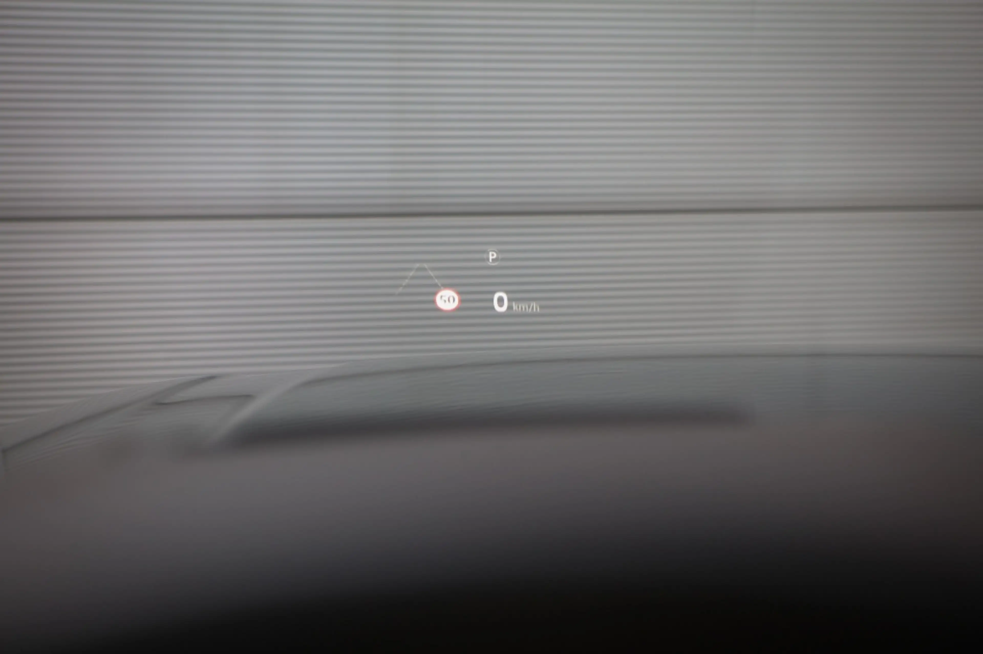 Land Rover Range Rover D300 HSE | Pano | HUD | Memory | — photo 31
