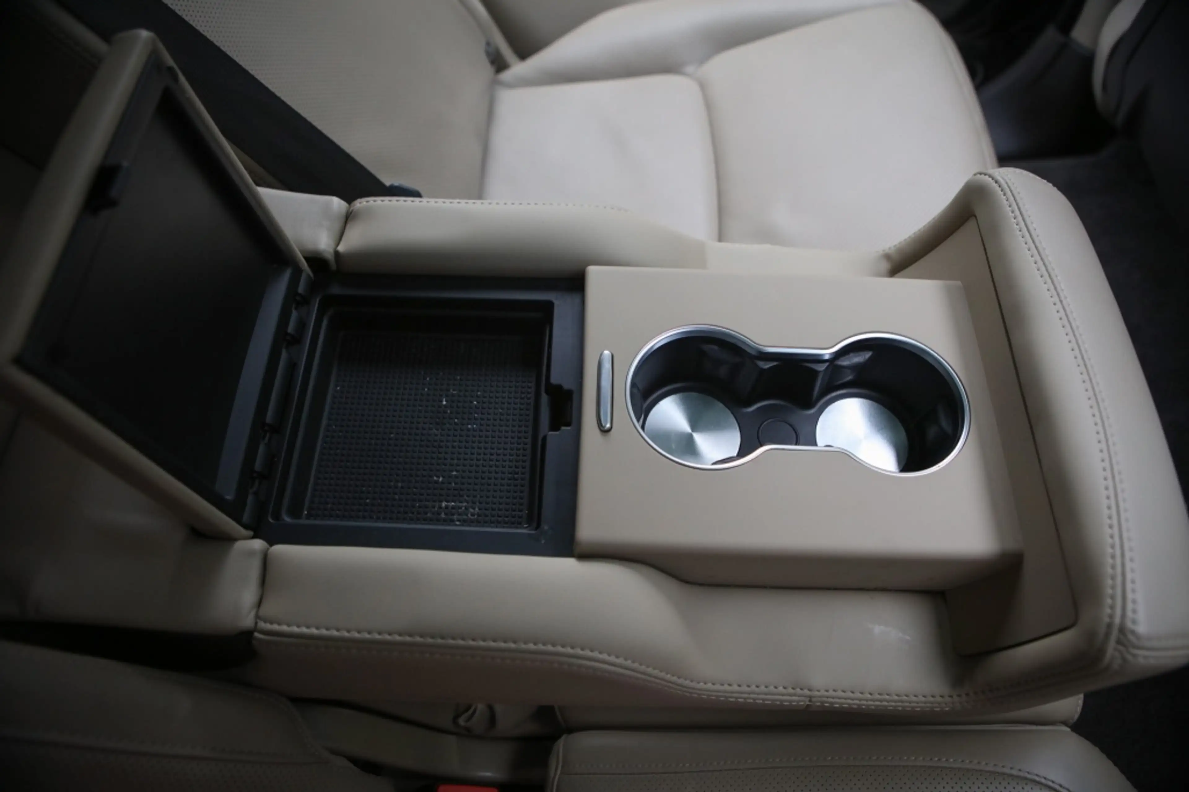 Land Rover Range Rover D300 HSE | Pano | HUD | Memory | — photo 12