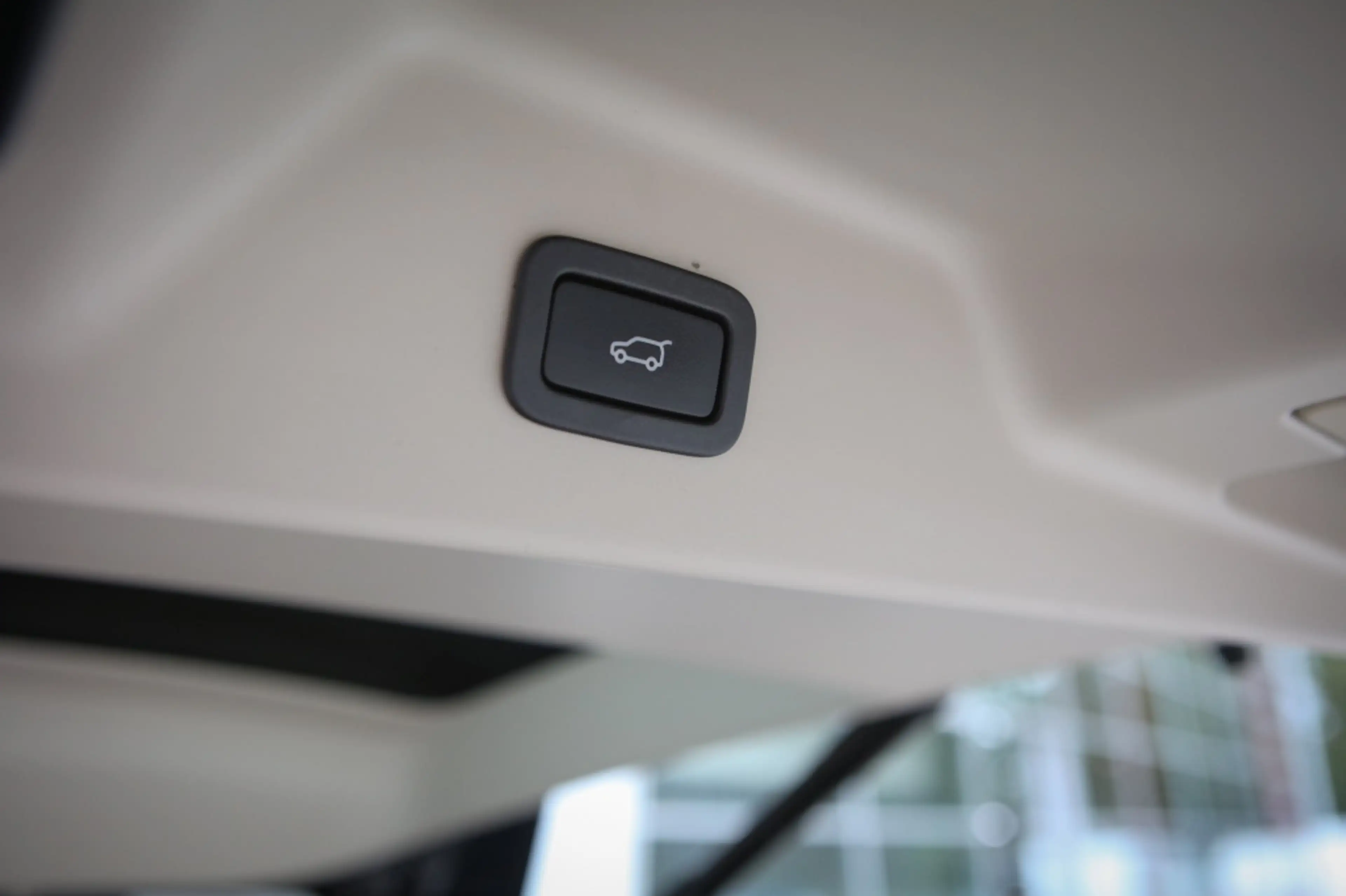 Land Rover Range Rover D300 HSE | Pano | HUD | Memory | — photo 35