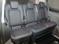 Ford Transit Custom L1 Titanium Leder+3-Zonen-Klima Silber - thumbnail 15