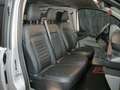 Ford Transit Custom L1 Titanium Leder+3-Zonen-Klima Silber - thumbnail 17