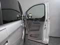 Ford Transit Custom L1 Titanium Leder+3-Zonen-Klima Silber - thumbnail 16