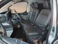 Ford Transit Custom L1 Titanium Leder+3-Zonen-Klima Silber - thumbnail 5